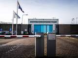 FBI waarschuwde dat Ridouan T. met buitenwereld communiceerde vanuit EBI