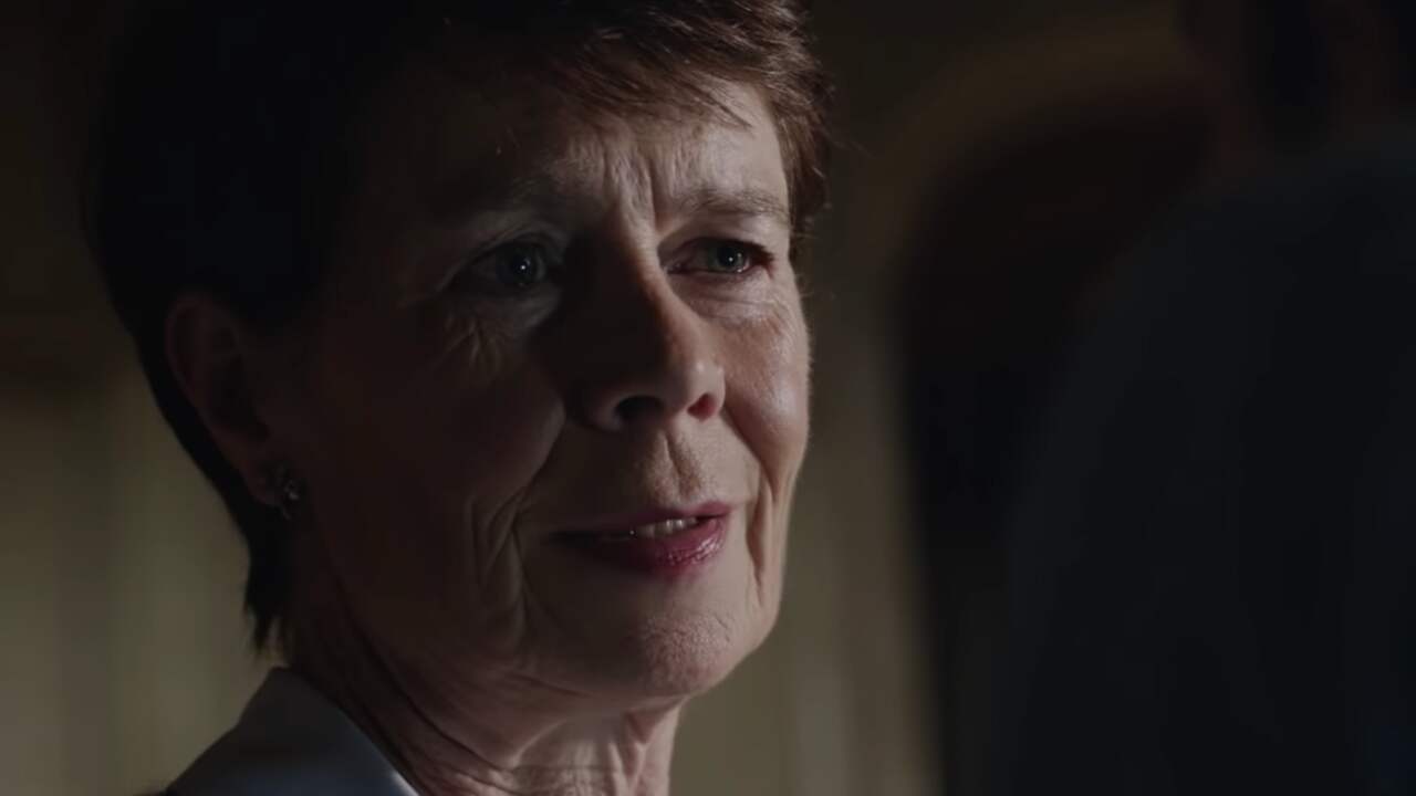 Bekijk hier de trailer van Malevolent