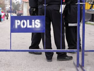 Turkije arresteert verdachten die ook worden gelinkt aan gezochte 'Bolle Jos'