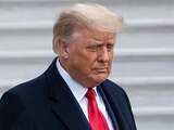 Onafhankelijke toezichtraad Facebook stelt oordeel over schorsing Trump uit