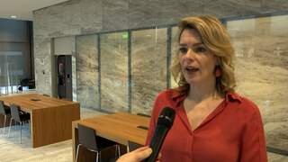 Persofficier over zaak-De Vries: 'Verdachten doen lacherig over moord'