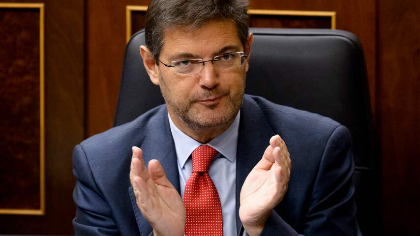 Rafael Catala