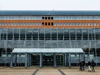 OM wil werkstraffen voor verdachten vechtpartij in rechtbank Den Bosch