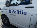 Twintigjarige Nederlander omgekomen bij vechtpartij in Antwerpse nachtclub