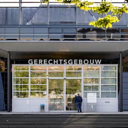 Vijftien jaar cel voor doodschieten man in Utrechts café en verwonden bezoekers