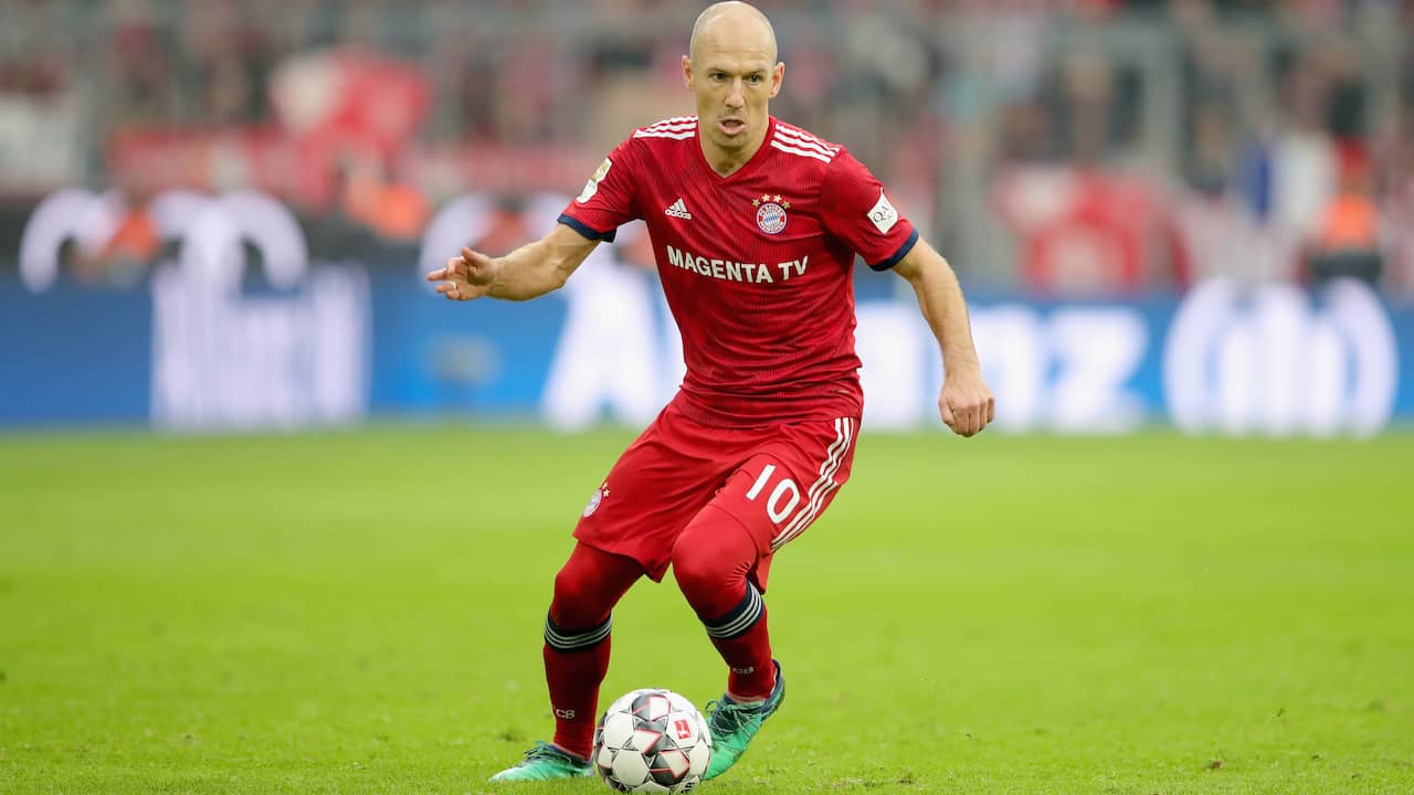 Ever player. Арьен Роббен. Арьен Роббен 2016. Robben футболист. Арьен Роббен дриблинг.