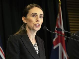 Nieuw-Zeeland verbiedt verspreiding manifest aanslagpleger Christchurch