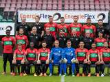 Curator van failliet Flexenergie hekelt rol van toezichthouder ACM