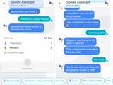 Google brengt chat-app Allo met slimme assistent uit