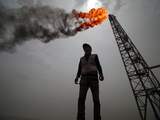 'OPEC houdt olieproductie voorlopig laag om prijs hoog te houden'