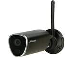 Wifi beveiligings- camera voor buiten van 159 euro voor 94,95 euro