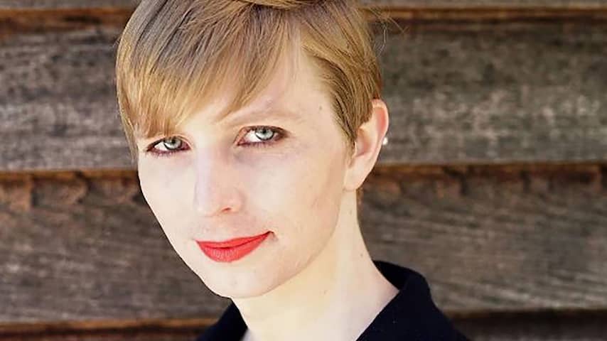 Hacker die Wikileaks-klokkenluider Manning aangaf bij autoriteiten overleden