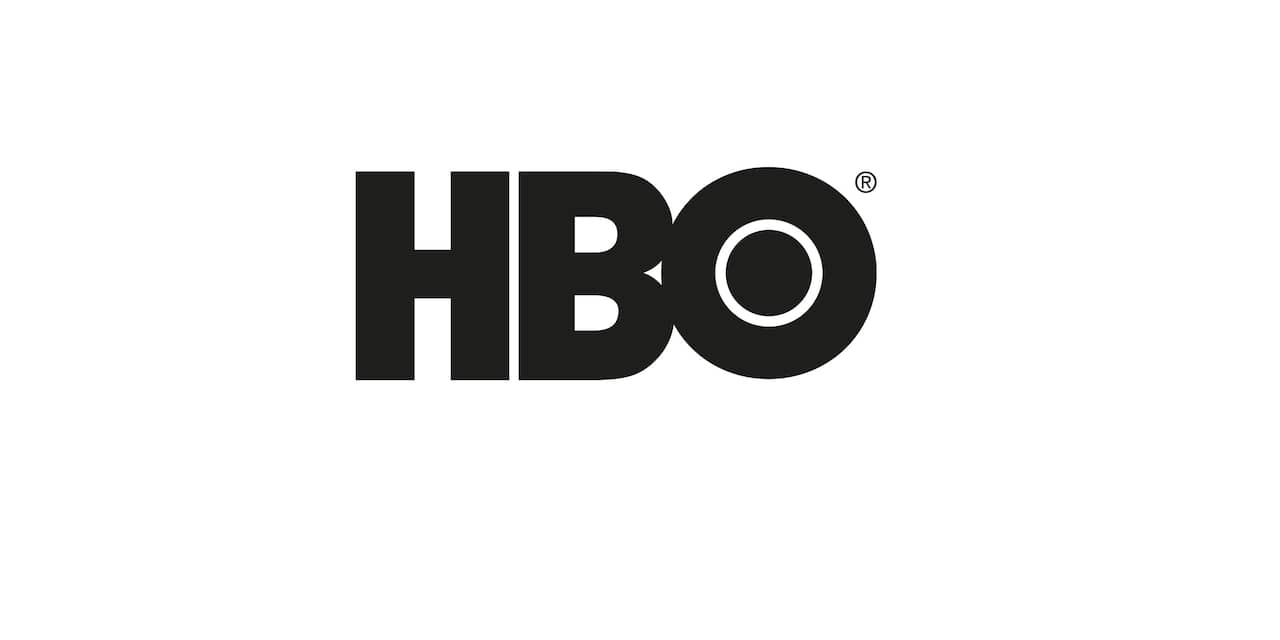 Twitteractie tegen nieuwe HBO-serie over moderne slavernij