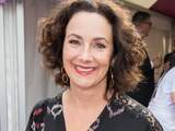 Burgemeesterschap Amsterdam 'groot voorrecht' voor Halsema