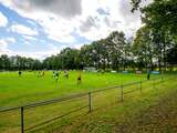 KNVB ontving in anderhalf jaar 93 meldingen over racisme in amateurvoetbal