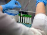 Twee kinderen in Coevorden besmet geraakt met coronavirus