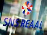 Staat start verkoop voormalig vastgoedbedrijf SNS Reaal