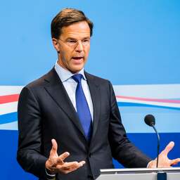 Kabinet gaat winstbelasting verlagen in plaats van dividendbelasting afschaffen