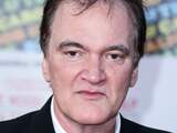 Quentin Tarantino schrijft boek over een WO II-veteraan
