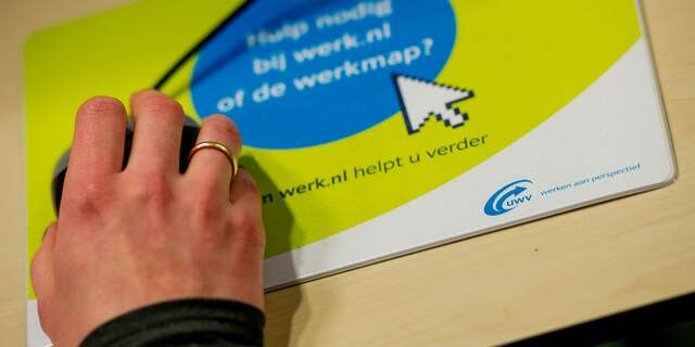 Helpende hand voor de 44.000 werklozen in West-Brabant: 'Een enorm potentieel'
