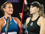 Sabalenka settles with Linette and meets Rybakina in the Australian Open final