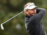 Ontevreden Luiten eindigt in middenmoot op Brits Open, Lowry pakt titel