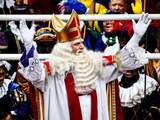 NTR: Sinterklaas wordt bij intocht wél vergezeld door zwarte pieten