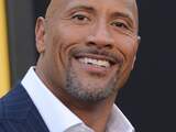 The Fast and the Furious spin-off in 2019 in bioscopen ondanks ruzie