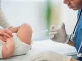 Drie baby's overleden na inenting