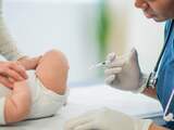 NUcheckt: Onbetrouwbaar onderzoek naar vaccinatie-effect weer verspreid