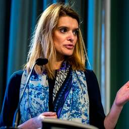 Kabinet houdt vast aan verhuizing van mariniers naar Vlissingen