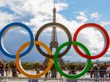 IOC stelt besluit over deelname Russen en Belarussen aan Olympische Spelen uit