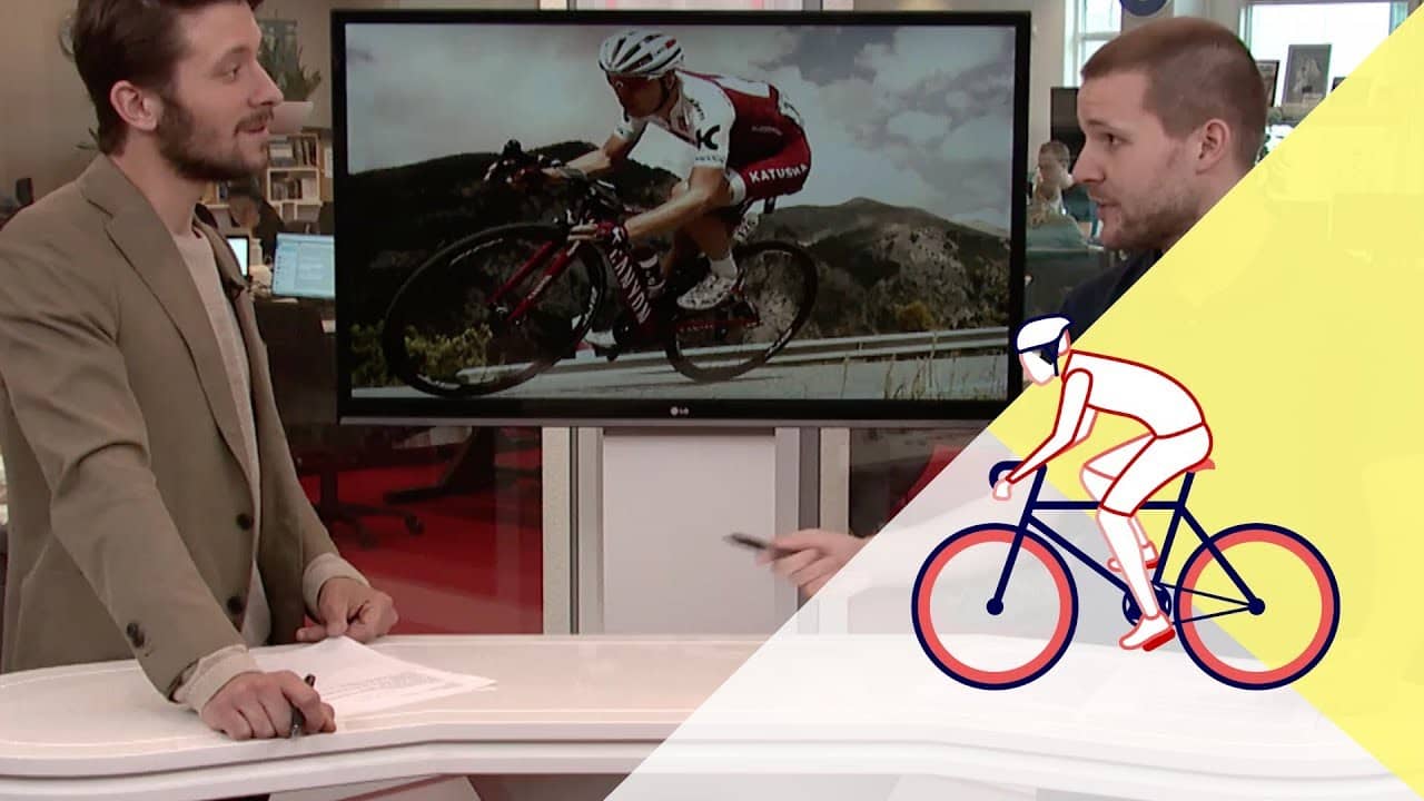 Vooruitblik Gold Race: Eindelijk weer kans op Nederlandse zege?