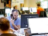 Vacature: NU.nl zoekt freelance redacteuren voor NUregio (gesloten)