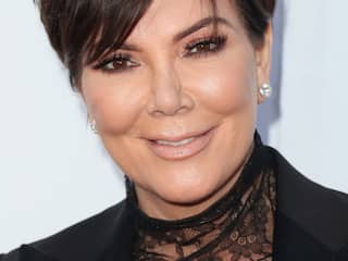 Kris Jenner ziet ex-schoonzoon Disick nog steeds als een van haar kinderen