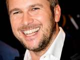 Winston Gerschtanowitz zou tekenen voor tweede reeks spelshow The Wall