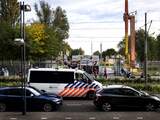 Automobilisten blijken na botsing in Vlaardingen allebei geen rijbewijs te hebben