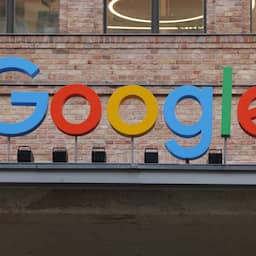 Google ziet komst ChatGPT als bedreiging voor eigen toekomst