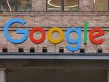 Google schorst medewerker die denkt dat chatbot gevoelens heeft