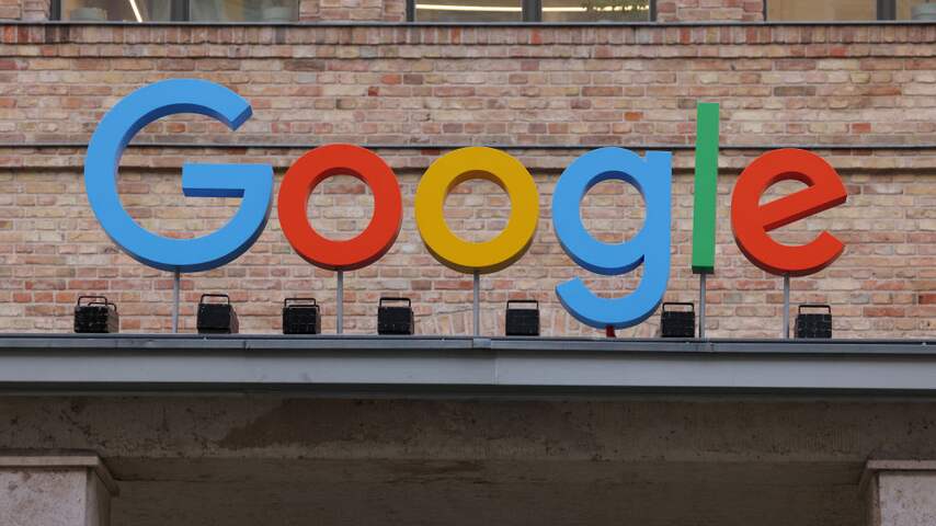 Google
