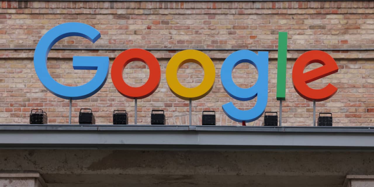 Rusland beboet Google opnieuw omdat het illegale content niet verwijdert