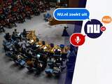NU.nl zoekt uit