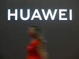 'AIVD vindt geen bewijs voor spionage door Huawei via achterdeur bij KPN'