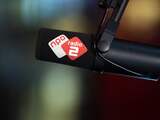NPO Radio 2 best beluisterde radiozender in eerste nieuwe luisteronderzoek