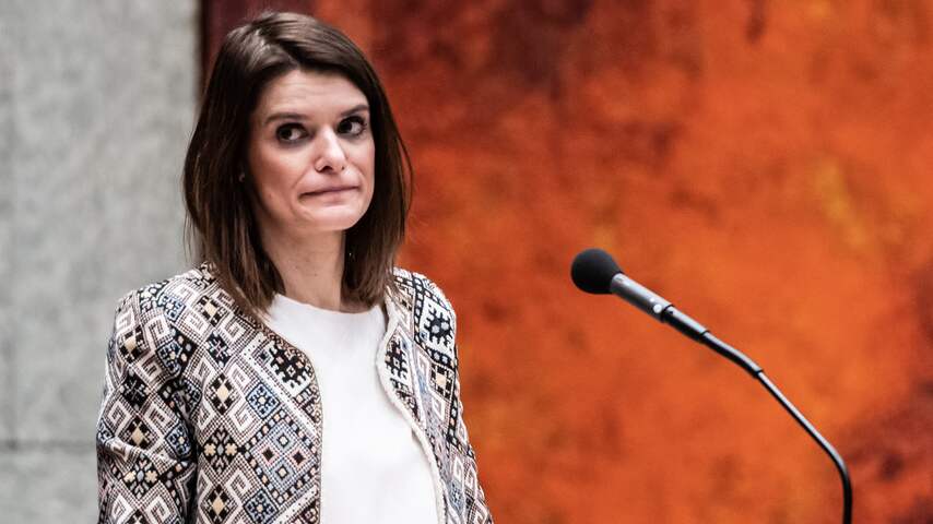 Barbara Visser