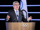 IOC dreigt sporters te straffen als ze steun betuigen aan Russische oorlog