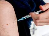 Verenigd Koninkrijk keurt coronavaccin goed, volgende week vaccinaties