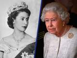 Koningin Elizabeth is jarig: bijzondere momenten uit haar tijd op de troon