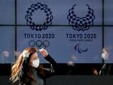 Sportbonden reageren verheugd op deadline IOC over Olympische Spelen