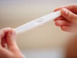 Eerste Kamer akkoord: abortuspil voortaan ook verkrijgbaar via huisarts